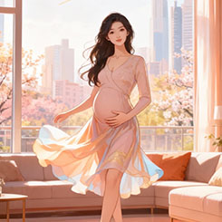 而荣耀的🇸🇧🇧🇱尝试，无👔👵论是 🎷单身试管AI 叙事还是场🔏单身试管